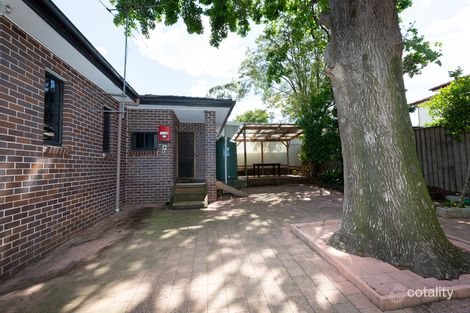 Property photo of 33 Watts Road Ryde NSW 2112