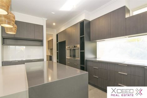 Property photo of 118 Thundelarra Drive Golden Bay WA 6174