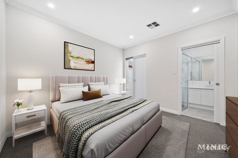 Property photo of 59B Armstrong Road Wilson WA 6107