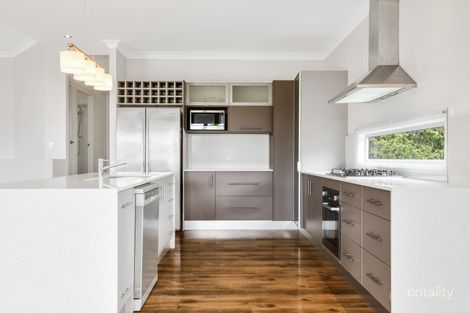 Property photo of 28 Boneham Avenue Coolum Beach QLD 4573