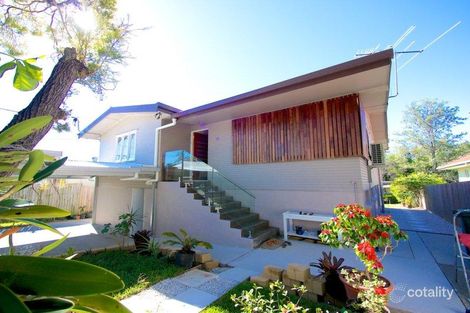 Property photo of 17 Coromandel Street Tarragindi QLD 4121