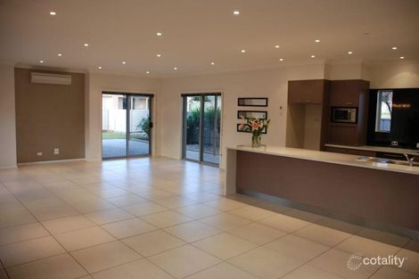 Property photo of 20 Campbell Street Millicent SA 5280