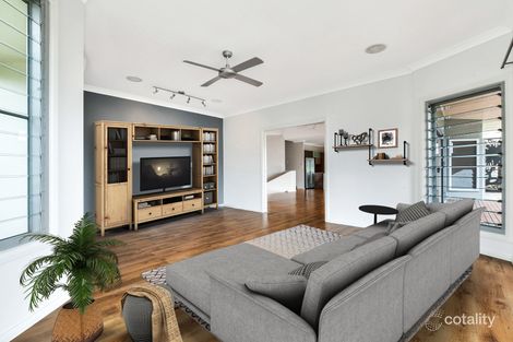 Property photo of 28 Boneham Avenue Coolum Beach QLD 4573
