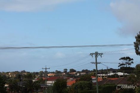Property photo of 15 Tasman Road Beldon WA 6027