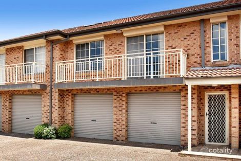 1/128-130 Parkes St, Helensburgh, NSW 2508