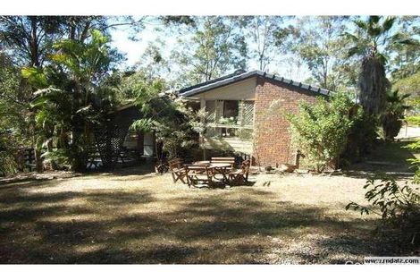 Property photo of 12 Albion Road Eatons Hill QLD 4037