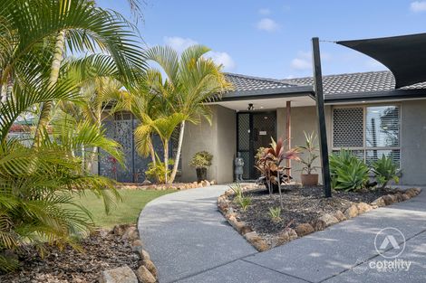 Property photo of 17 Wade Court Boronia Heights QLD 4124
