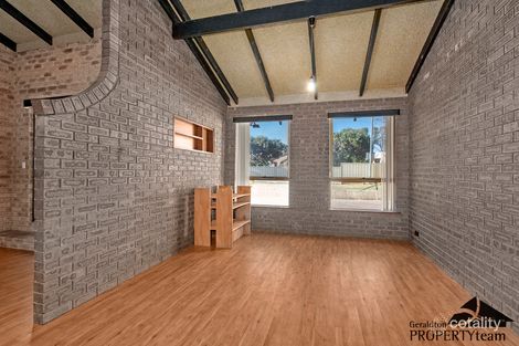 Property photo of 21 Elphick Avenue Bluff Point WA 6530