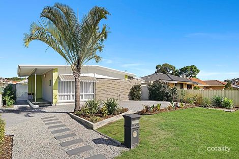 25 Winifred Rd, Bayswater, WA 6053