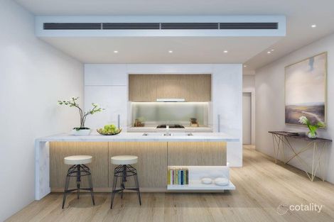 Property photo of 2/21 Parraween Street Cremorne NSW 2090
