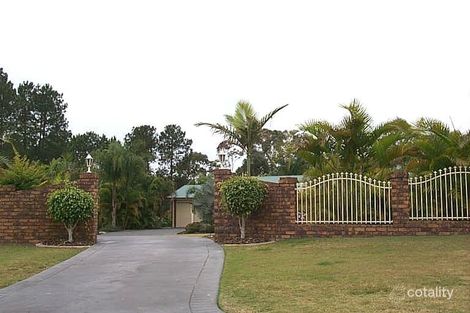 26-28 Sir Dapper Dr, Burpengary, QLD 4505