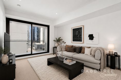 1716/199 William St, Melbourne, VIC 3000
