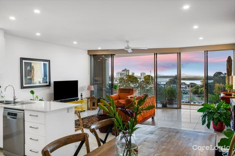 Property photo of 301/27-29 Cotton Tree Parade Maroochydore QLD 4558
