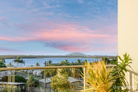 Property photo of 301/27-29 Cotton Tree Parade Maroochydore QLD 4558