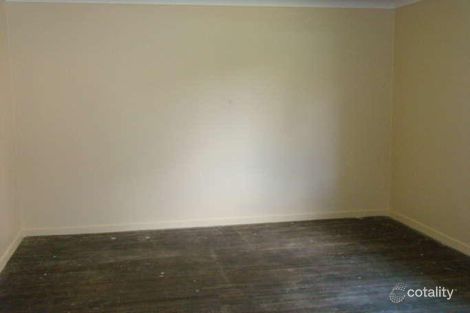 Property photo of 12 Nuthatch Street Inala QLD 4077