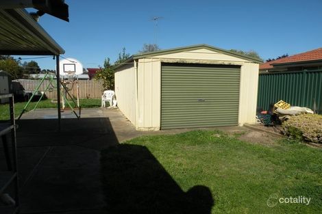 Property photo of 8 Antares Avenue Lara VIC 3212