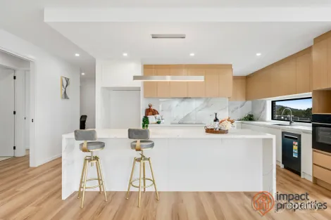 Property photo of 78 Wiry Dock Road Tralee NSW 2620