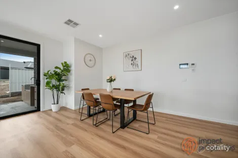 Property photo of 78 Wiry Dock Road Tralee NSW 2620