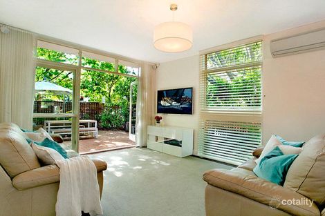 Property photo of 1/86A Ocean Street Woollahra NSW 2025