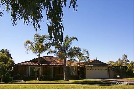 65 Georgetown Dr, Safety Bay, WA 6169