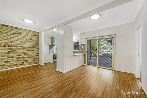 Property photo of 1/23 Venner Road Annerley QLD 4103