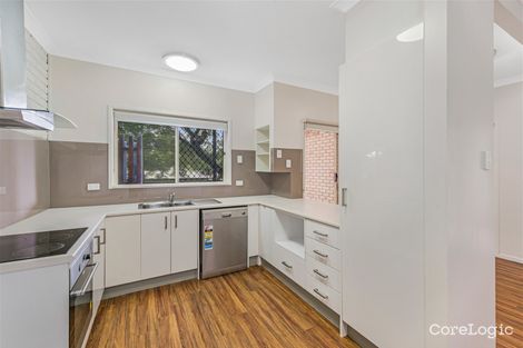 Property photo of 1/23 Venner Road Annerley QLD 4103