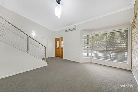 Property photo of 1/23 Venner Road Annerley QLD 4103