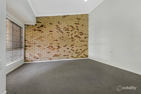 Property photo of 1/23 Venner Road Annerley QLD 4103
