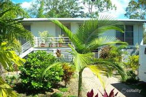 63 Pixley Cres, Heatley, QLD 4814