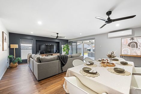 9 Tilda Pl, Richmond, QLD 4740