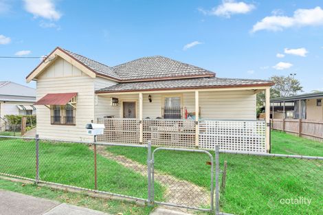 31 Eric St, Taree, NSW 2430