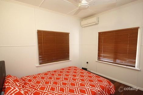 Property photo of 13 Phillips Street Ayr QLD 4807