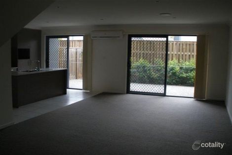 Property photo of 60/1 Jefferson Court Upper Coomera QLD 4209