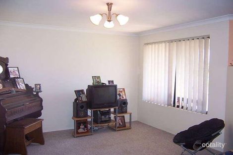 Property photo of 4 Perendale Loop Eaton WA 6232