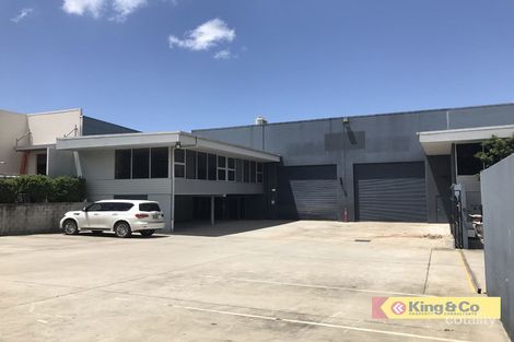 9/93 Pearson Rd, Yatala, QLD 4207