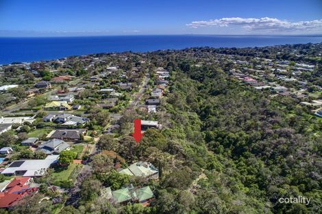 129 Koornalla Cres, Mount Eliza, VIC 3930