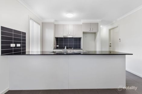 Property photo of 7/6 Pendraat Parade Hope Island QLD 4212