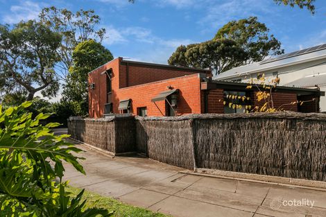 5/52b Robsart St, Parkside, SA 5063