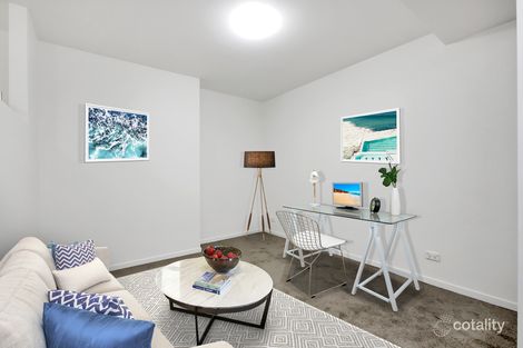 Property photo of 5/33-47 Goold Street Chippendale NSW 2008