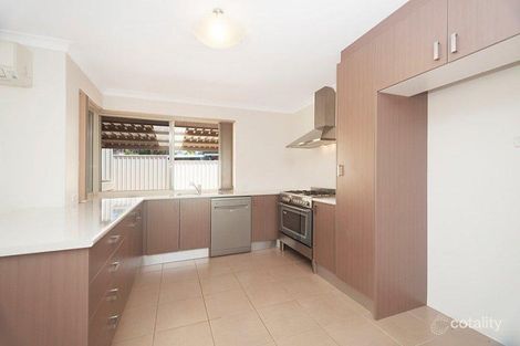 Property photo of 20 Pitchford Glade Clarkson WA 6030