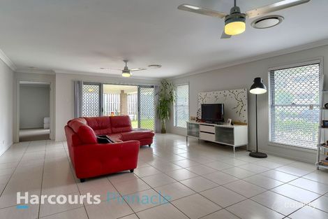 Property photo of 1 Conondale Street Fitzgibbon QLD 4018