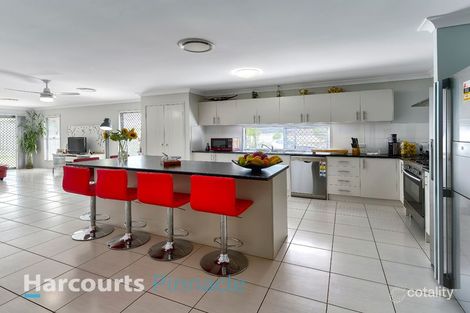 Property photo of 1 Conondale Street Fitzgibbon QLD 4018