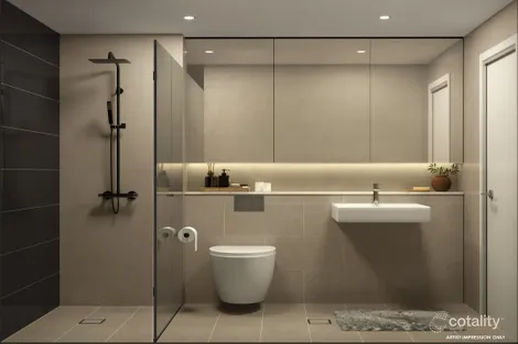 Property photo of 208/41 Grima Street Schofields NSW 2762