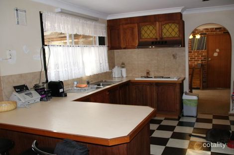 Property photo of 1 Brushbox Close Wingham NSW 2429