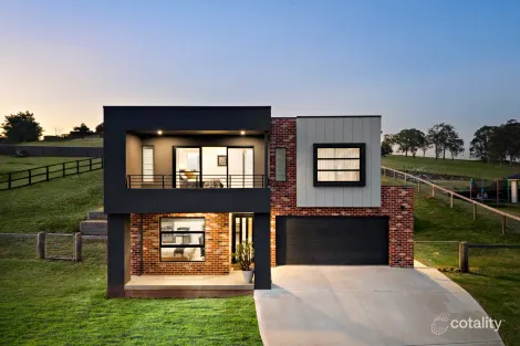 14 Mount Harris Dr, Maitland Vale, NSW 2320