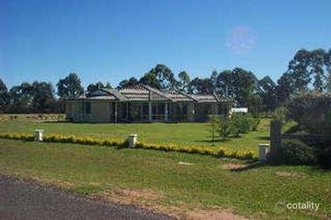 22 Rodeo Dr, North Casino, NSW 2470