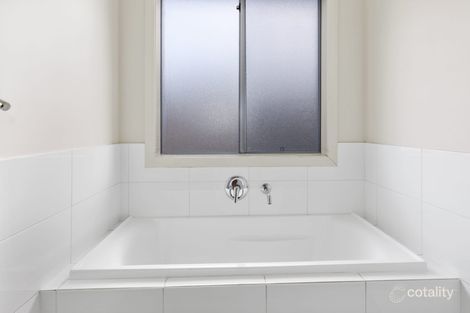 Property photo of 7/6 Pendraat Parade Hope Island QLD 4212