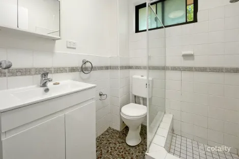 Property photo of 11/7 Bank Street Meadowbank NSW 2114