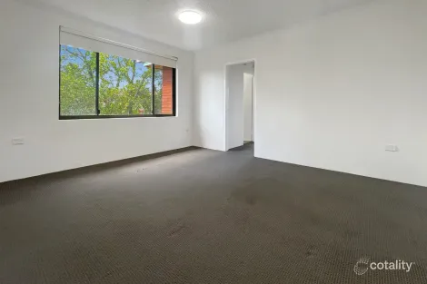 Property photo of 11/7 Bank Street Meadowbank NSW 2114
