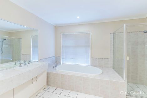 Property photo of 26 Carrington Place Bridgeman Downs QLD 4035